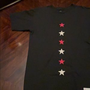 Diamond Supply T-shirt